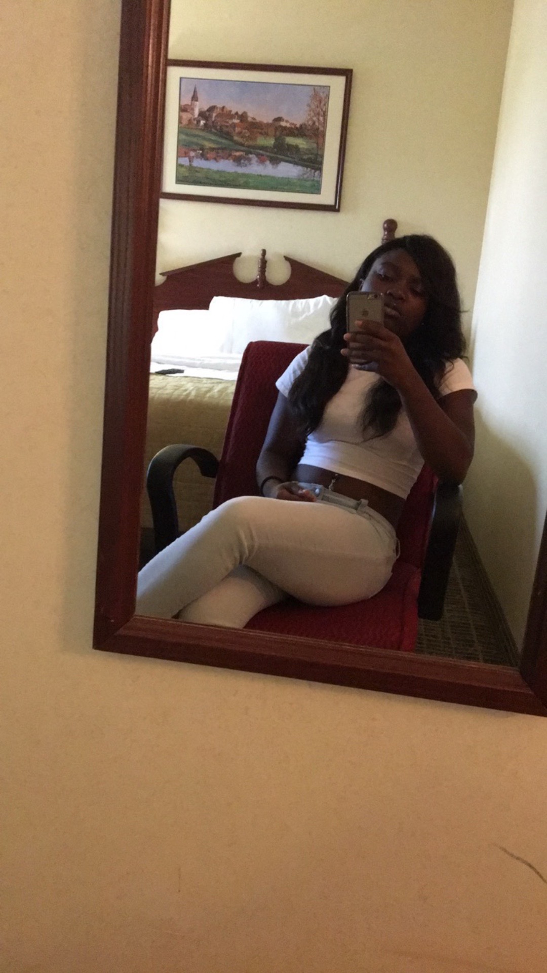 @tearayyshere
