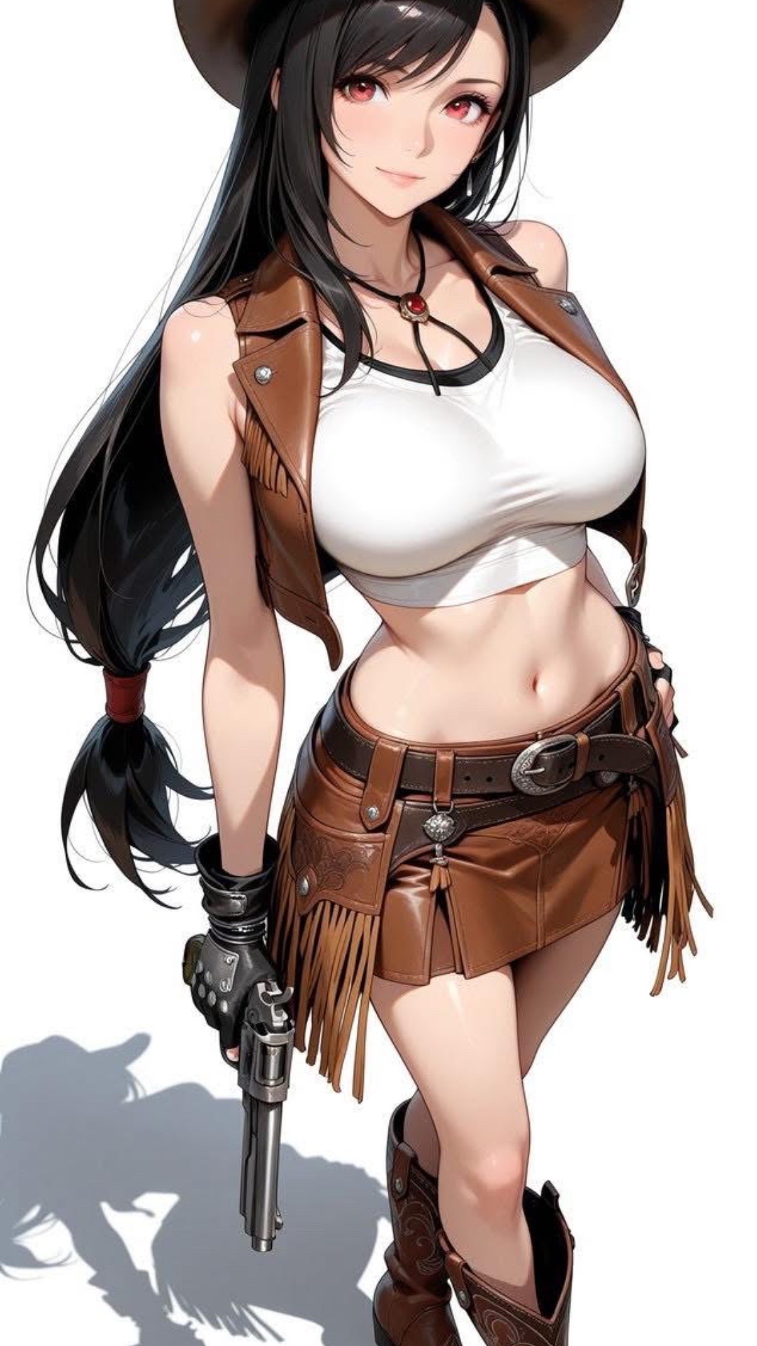 @Gaming Bytes Network