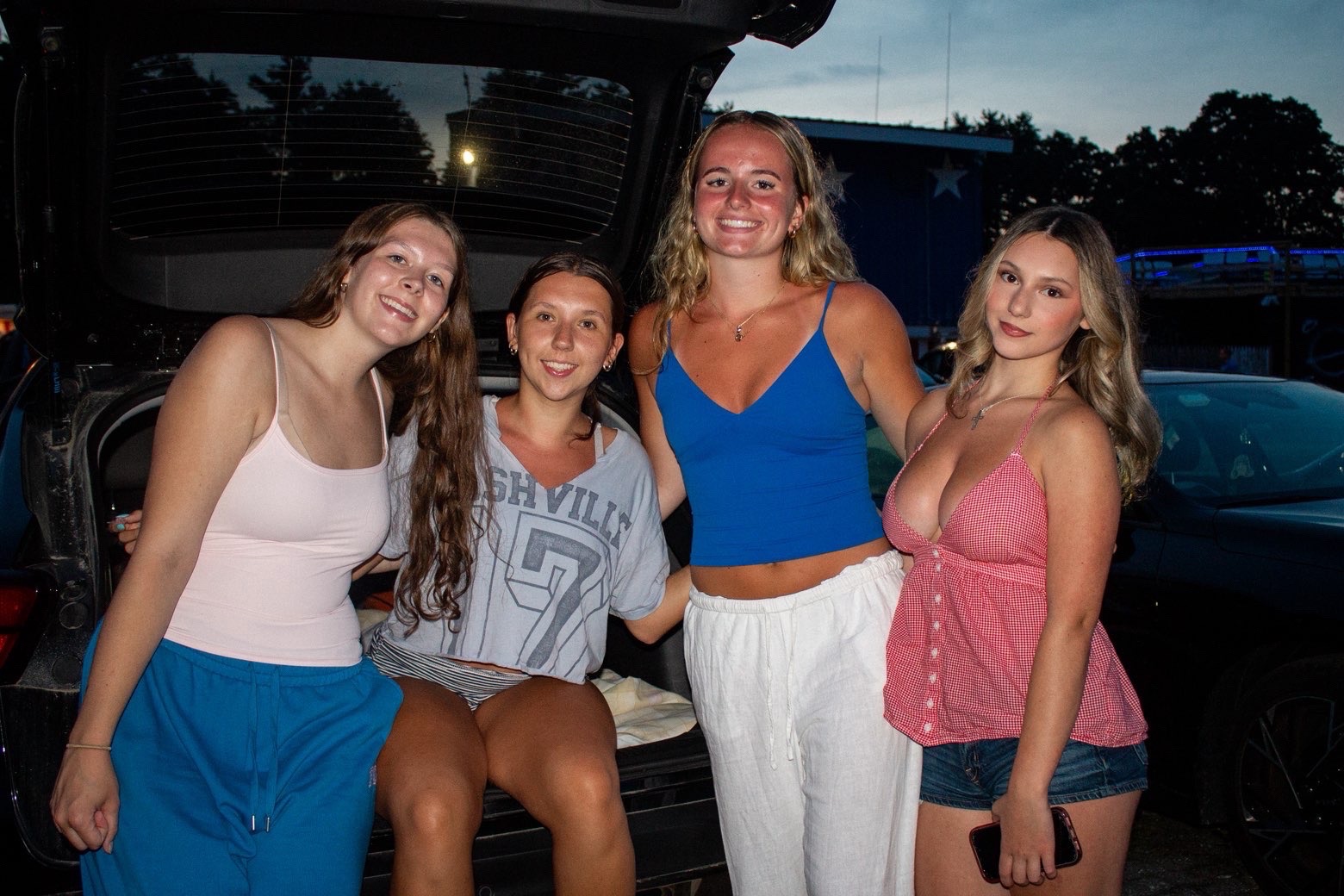 @sophiaxpasco