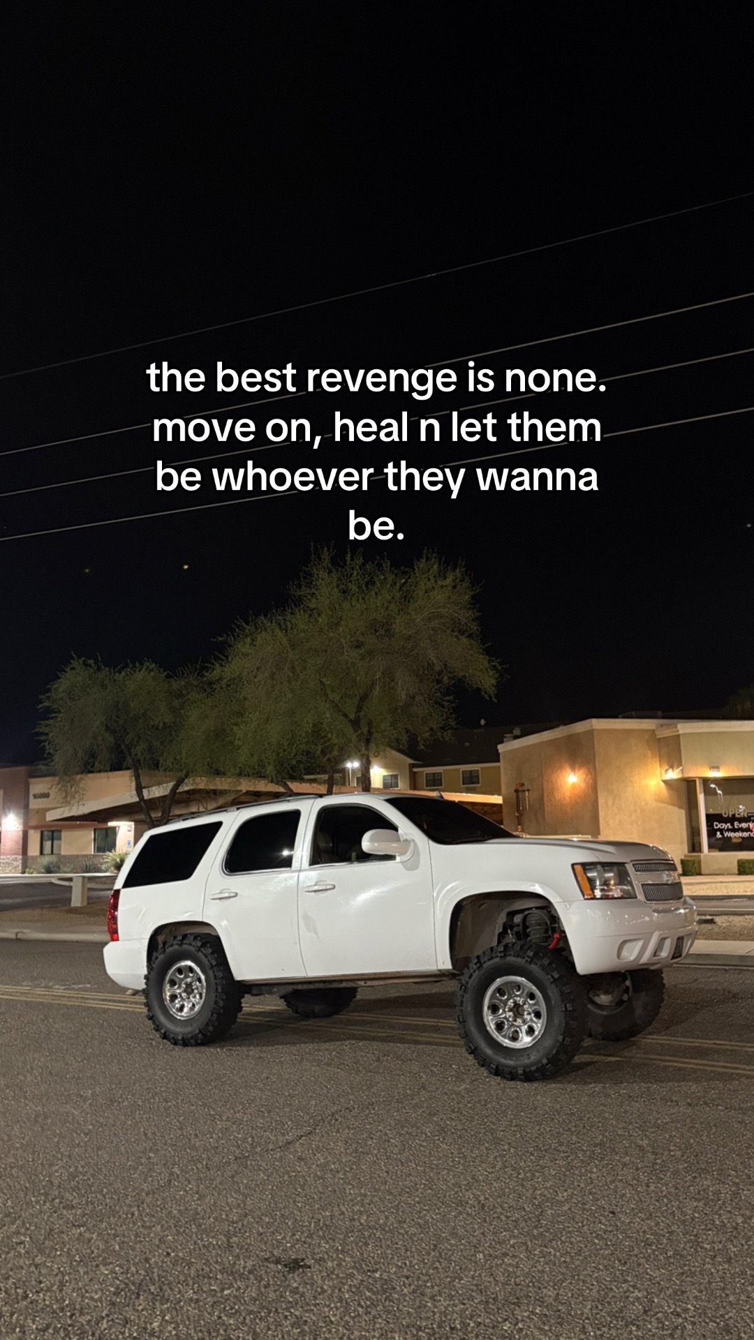 @Chrisraces