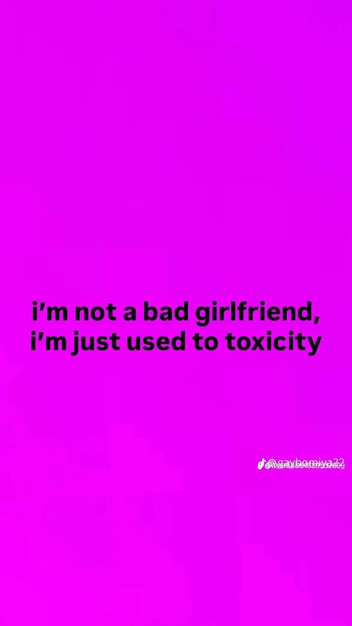 @𝒮𝒶𝓋𝒶𝓃𝒶𝒽 💘