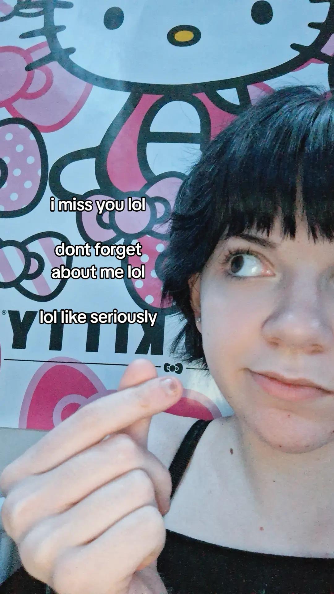 @࣪ ⊹ ˖ blair 🌀🧩