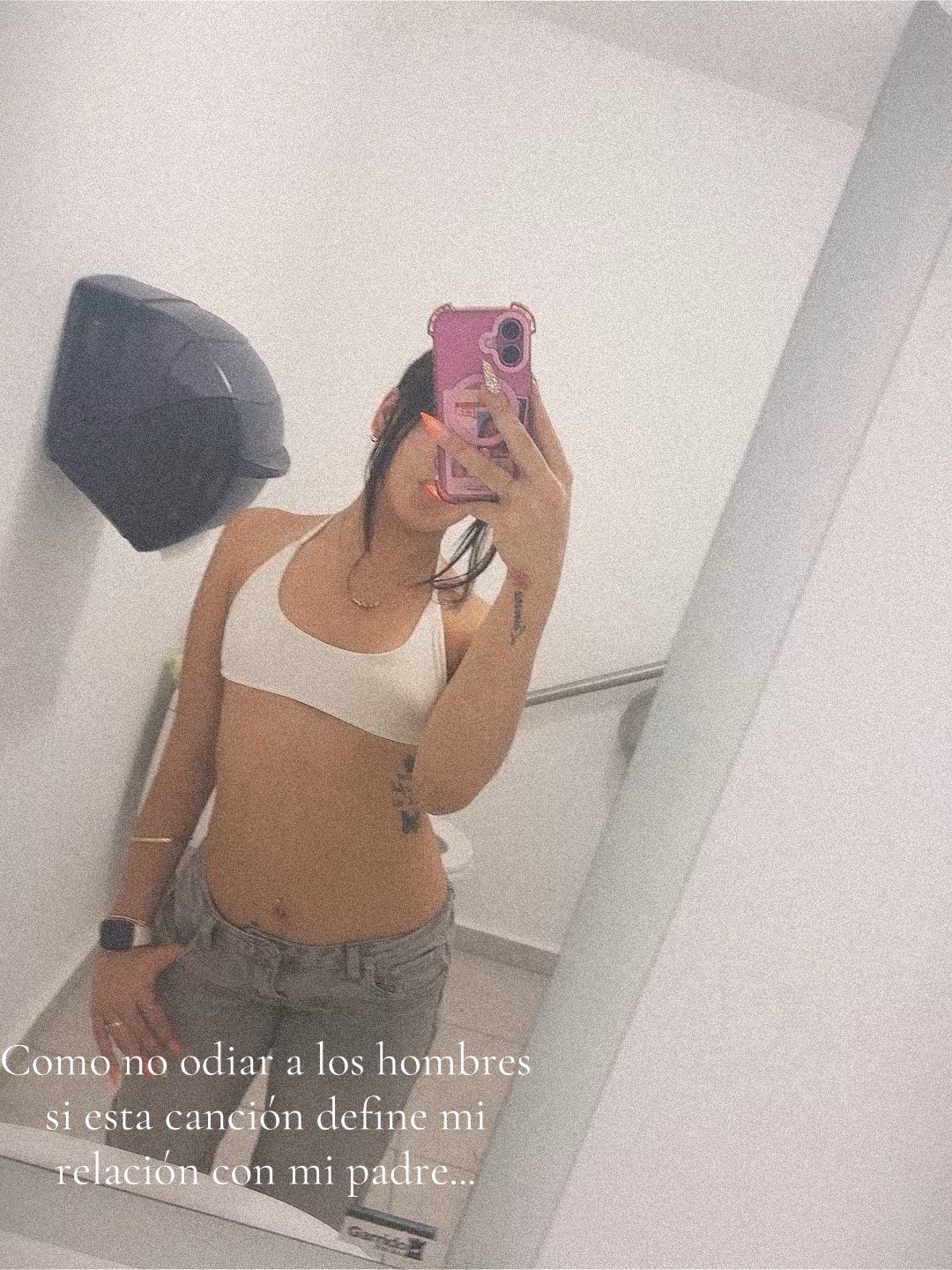 @💘يضع