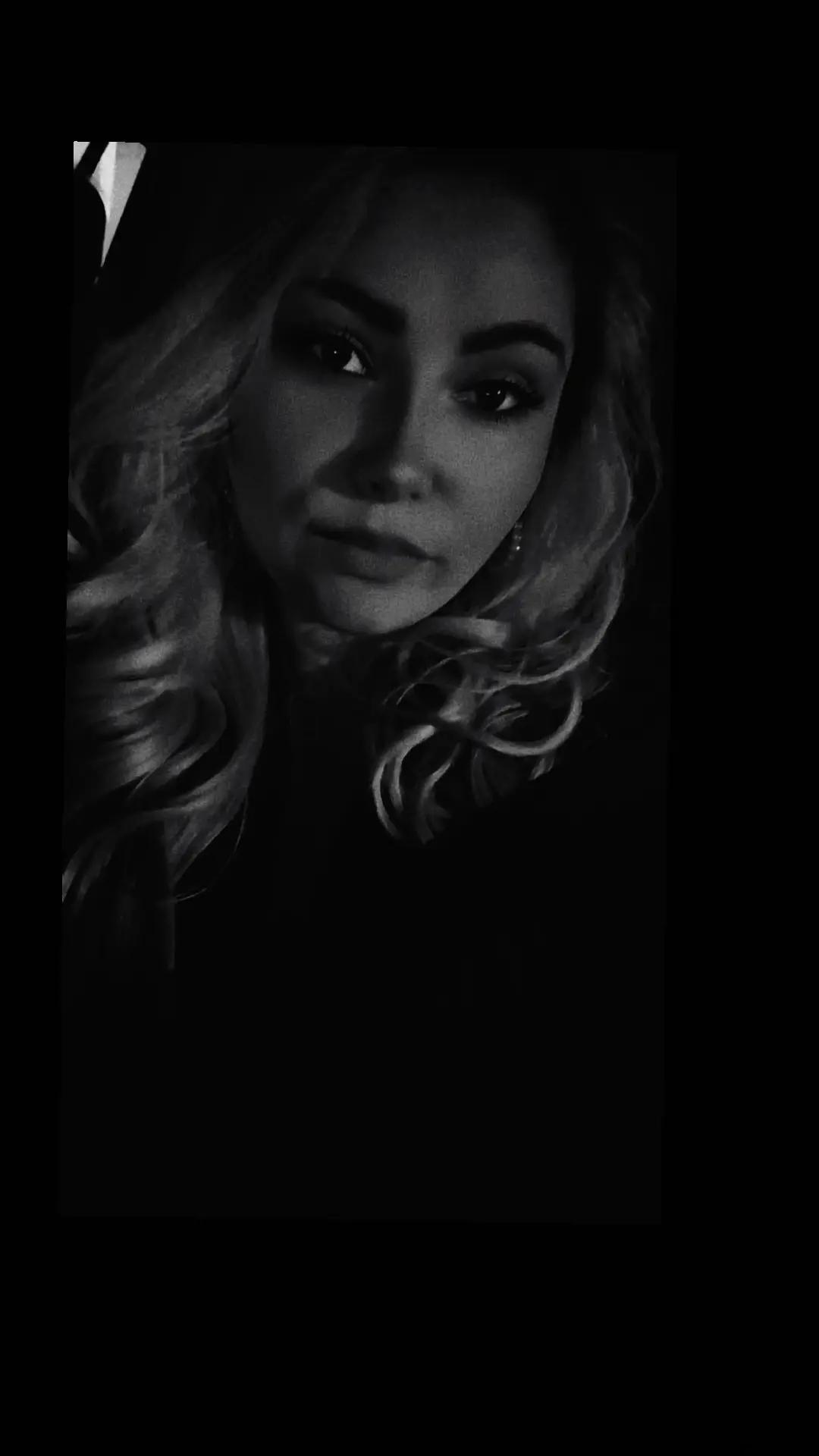 @Анђаааа🥀