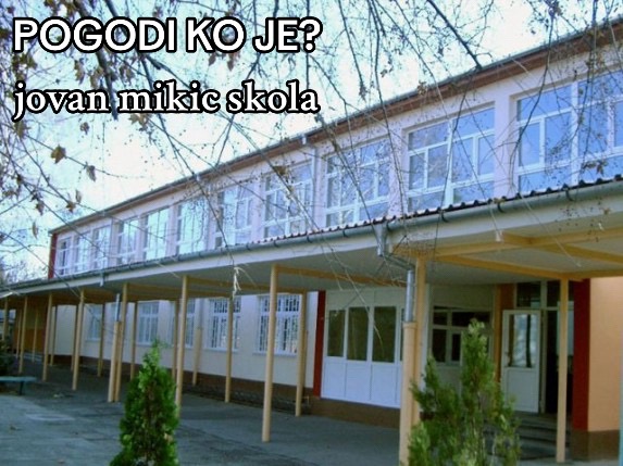 @pogodi.ko.sam.Subotica