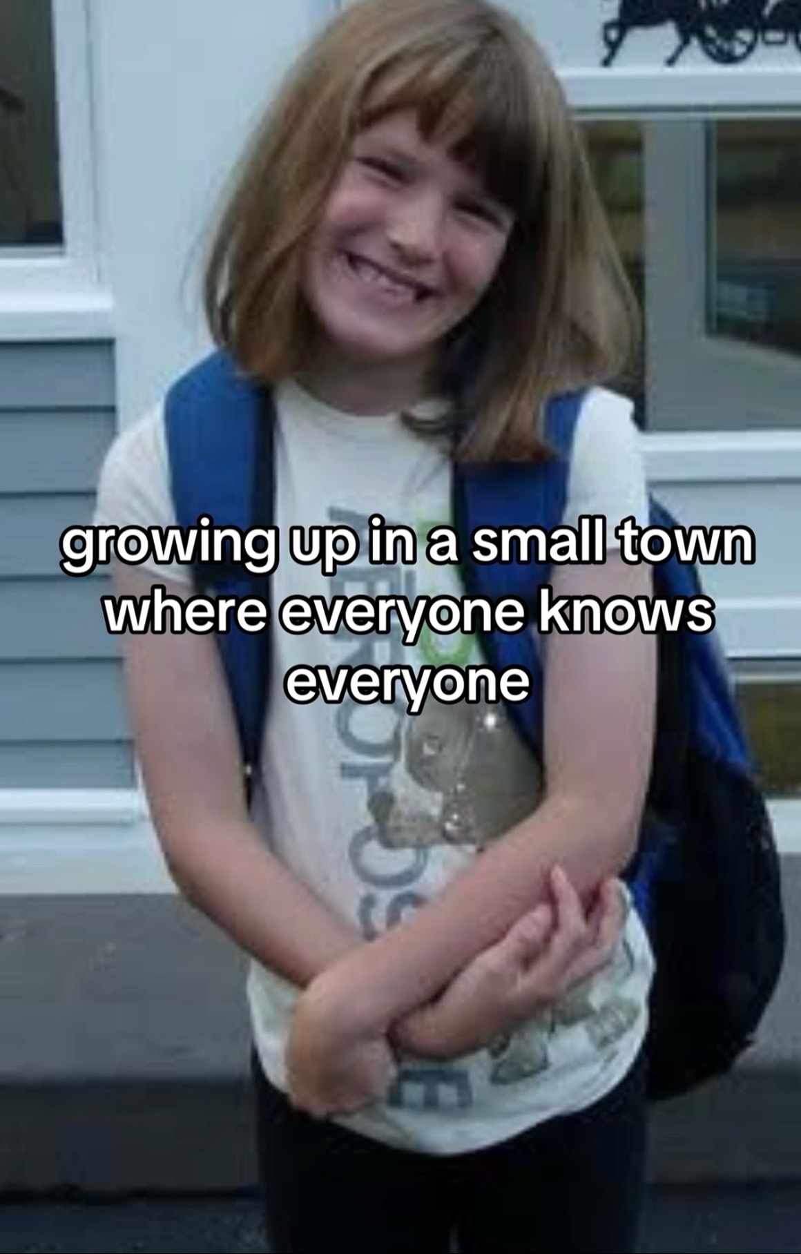 @Kali