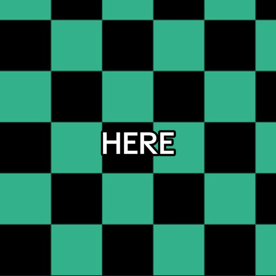 @desxire!