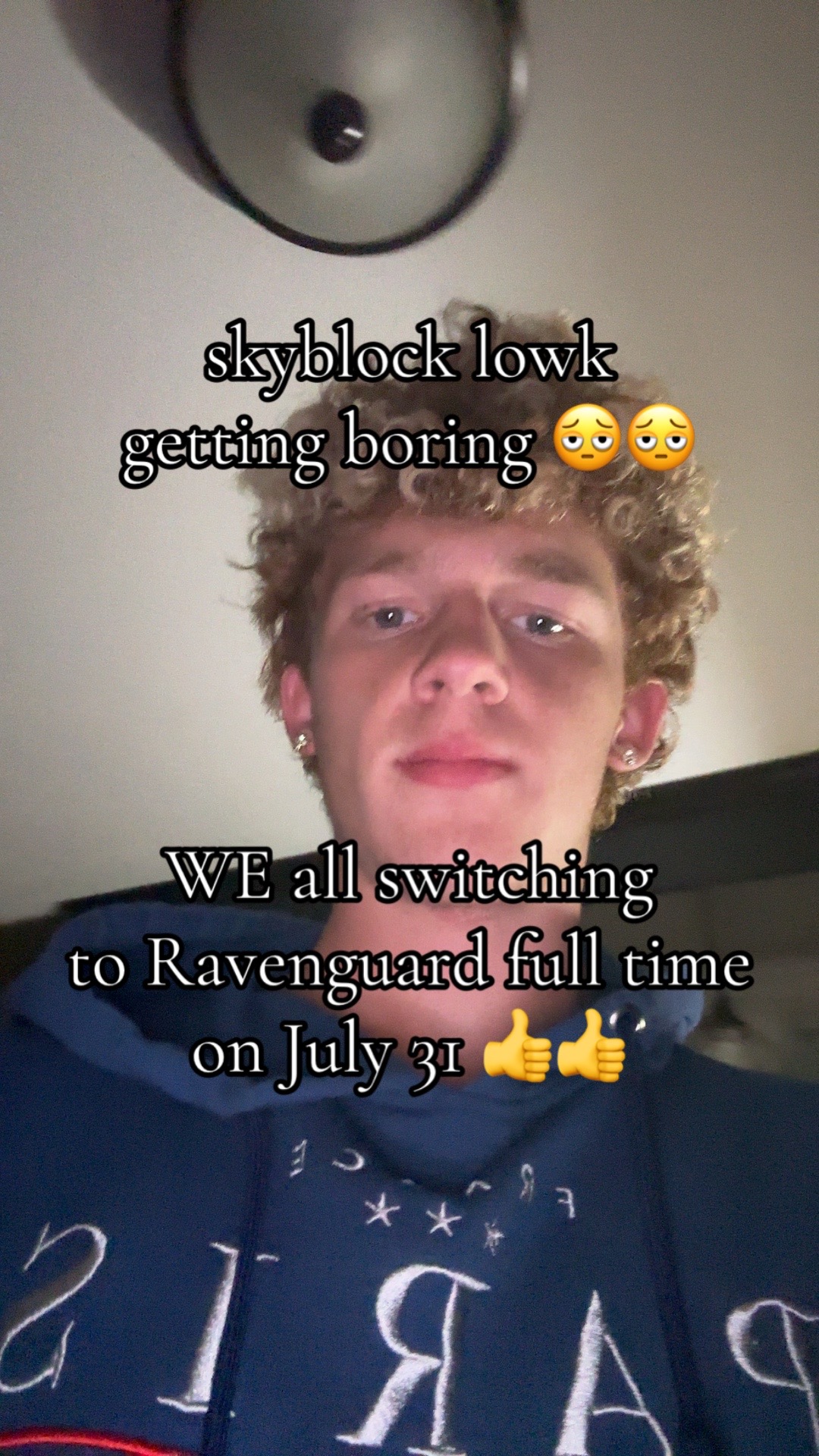 @optimalskyblockgoon