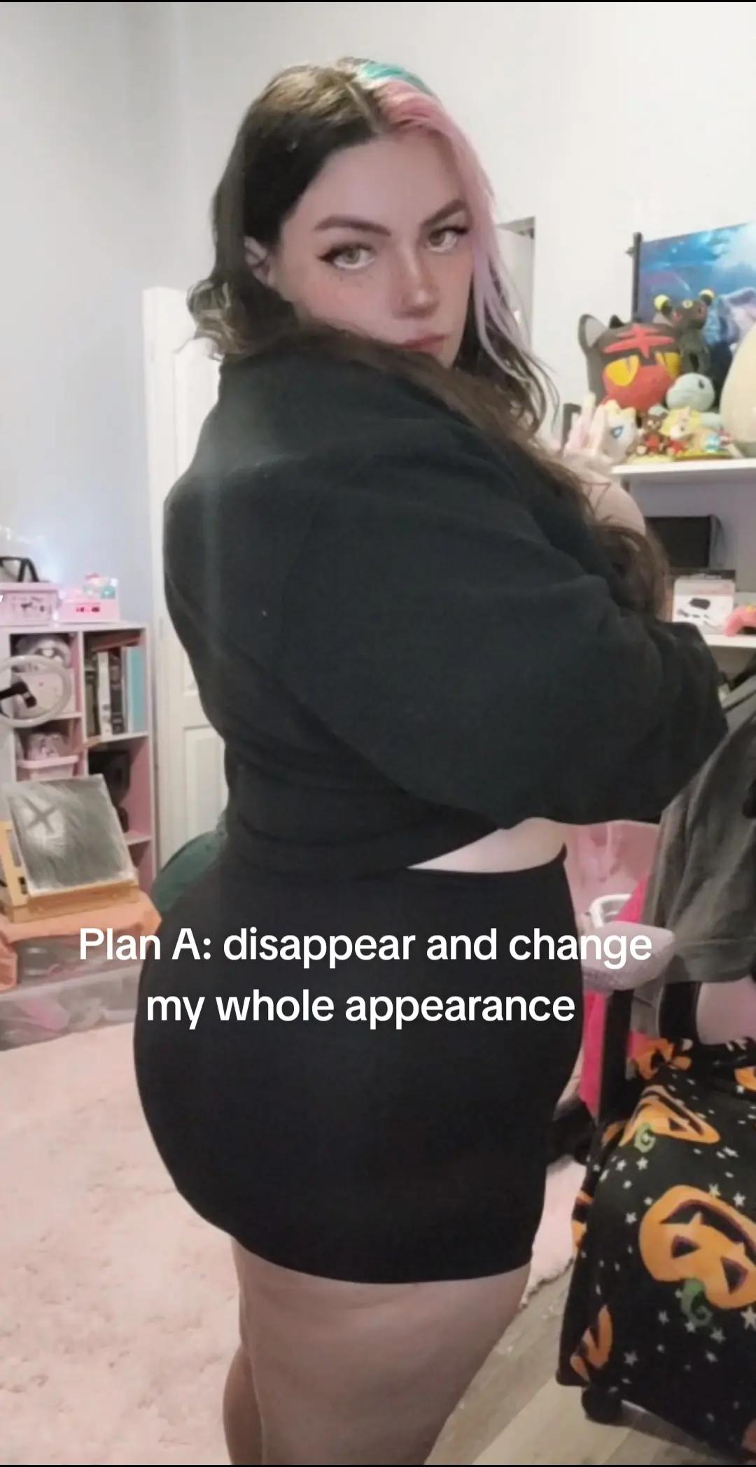 @Skyrhi • PCOS Lifter