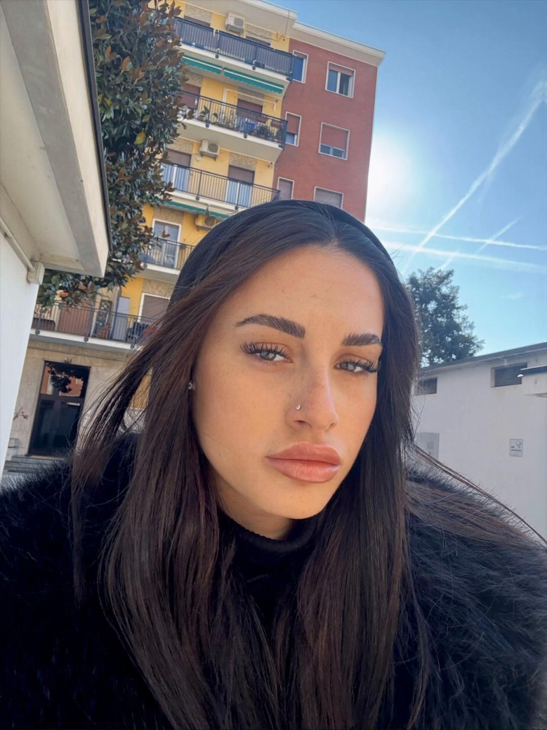 @Elo&iuml;se🇮🇹🇫🇷