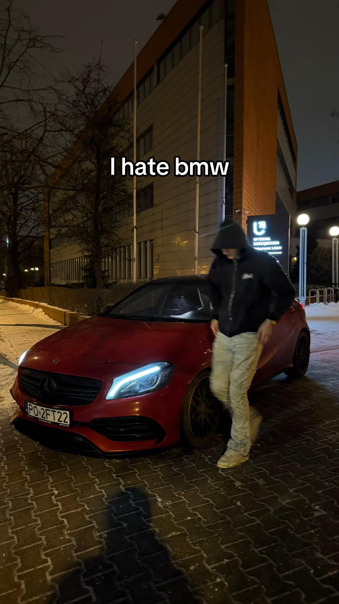 @mamba
