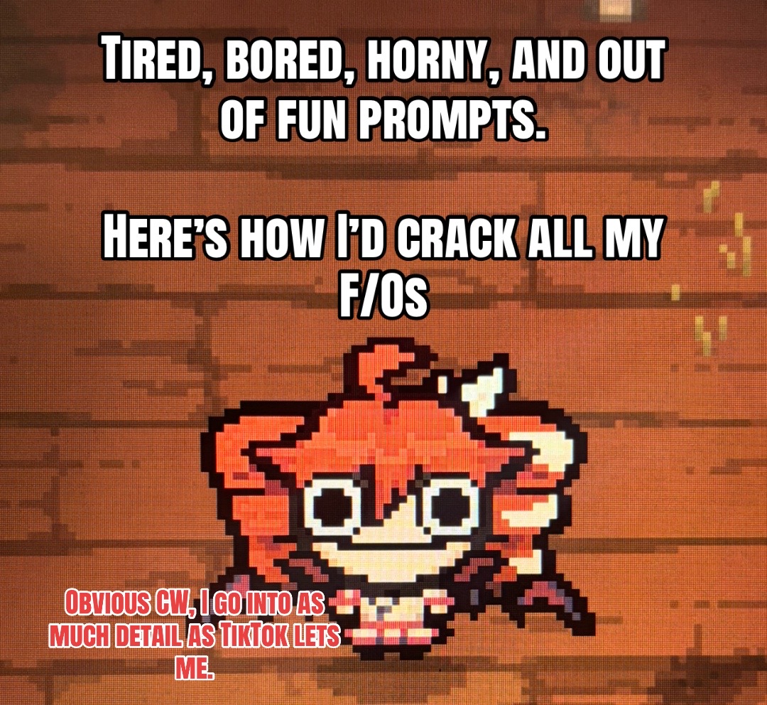 @&deg;.⋆ Gage (Intern&rsquo;s Hubby) ⋆.&deg;
