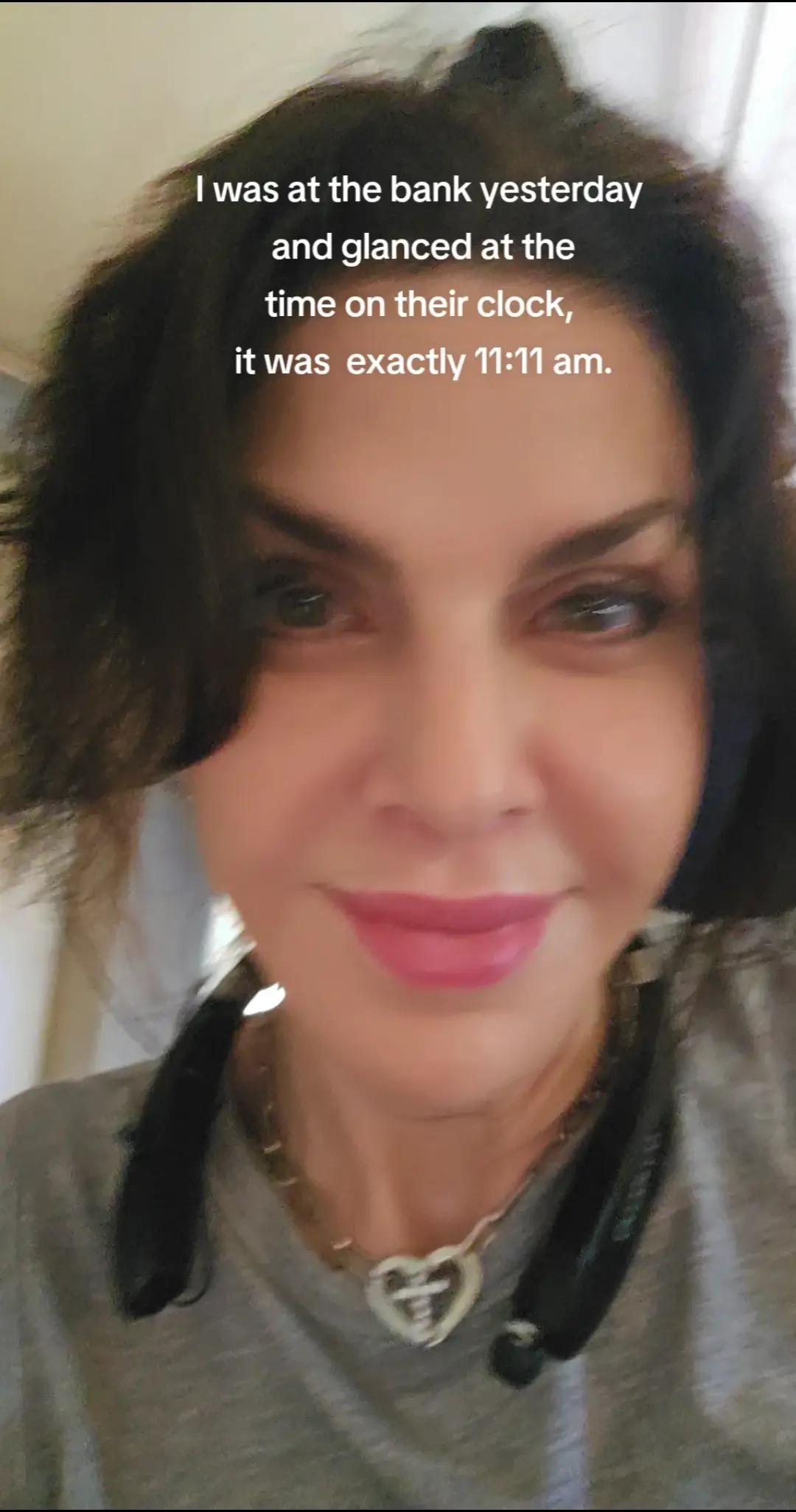 @MaryLynn