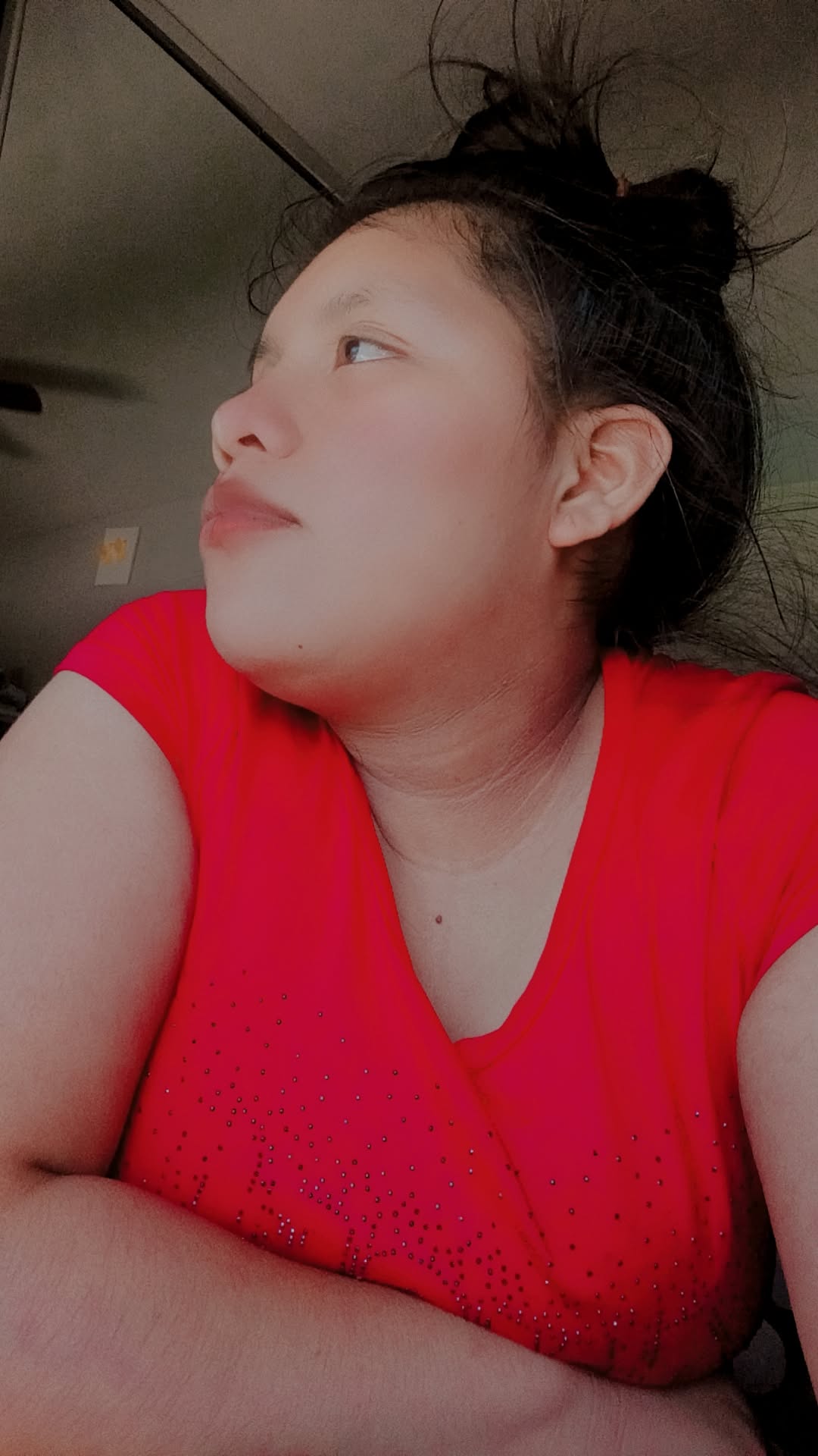 @Karla COC