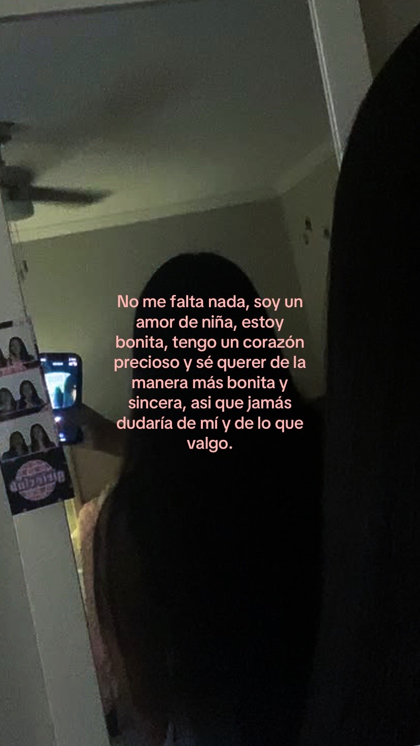 @herlilsecretssss