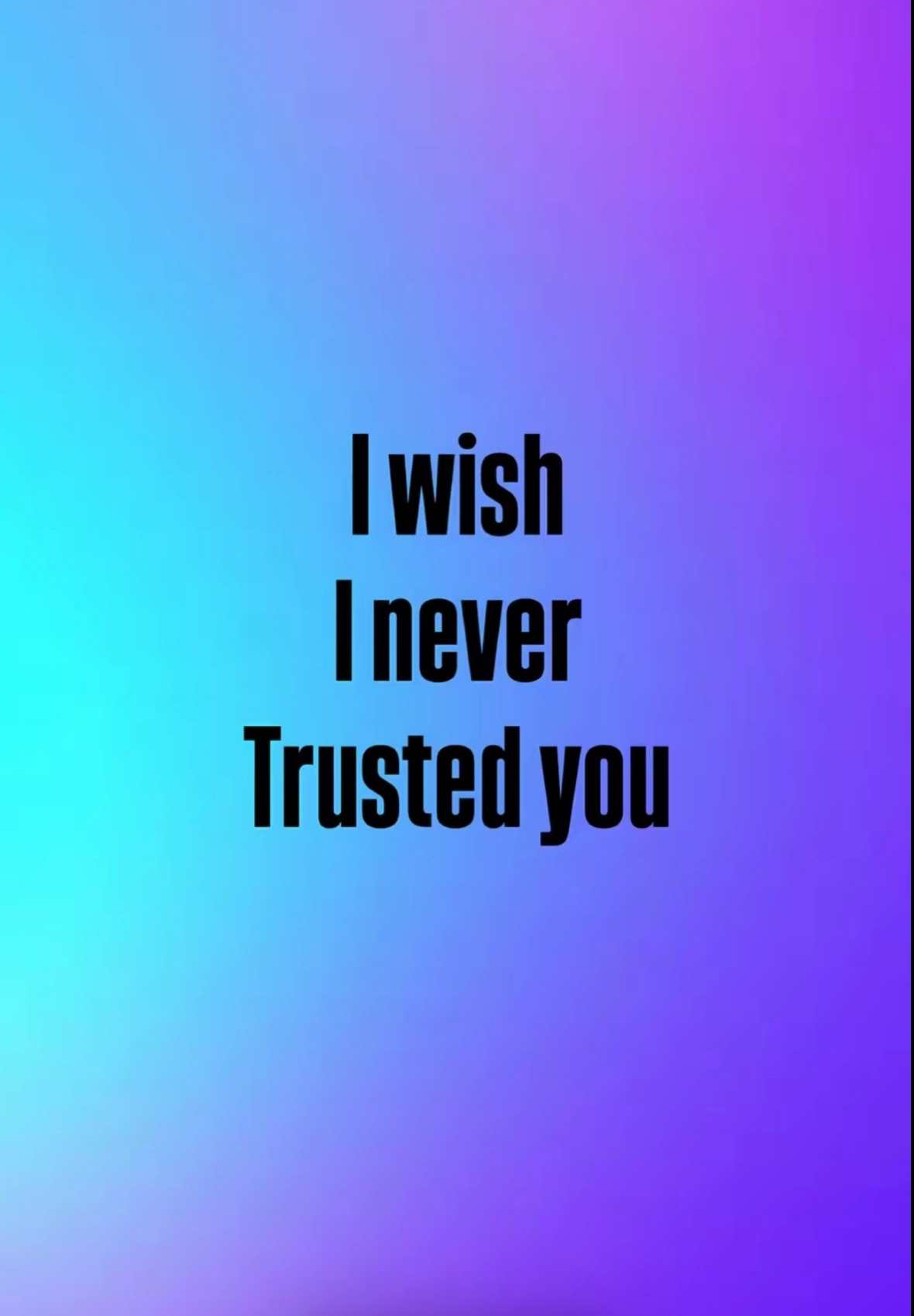@Unknown