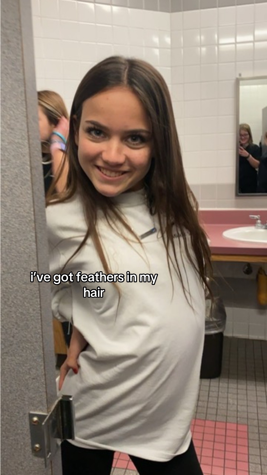 @htforeign