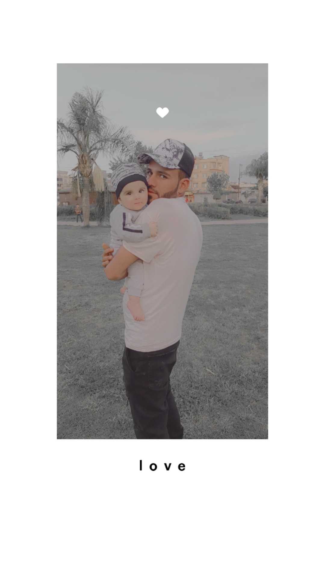 @elin_saleh