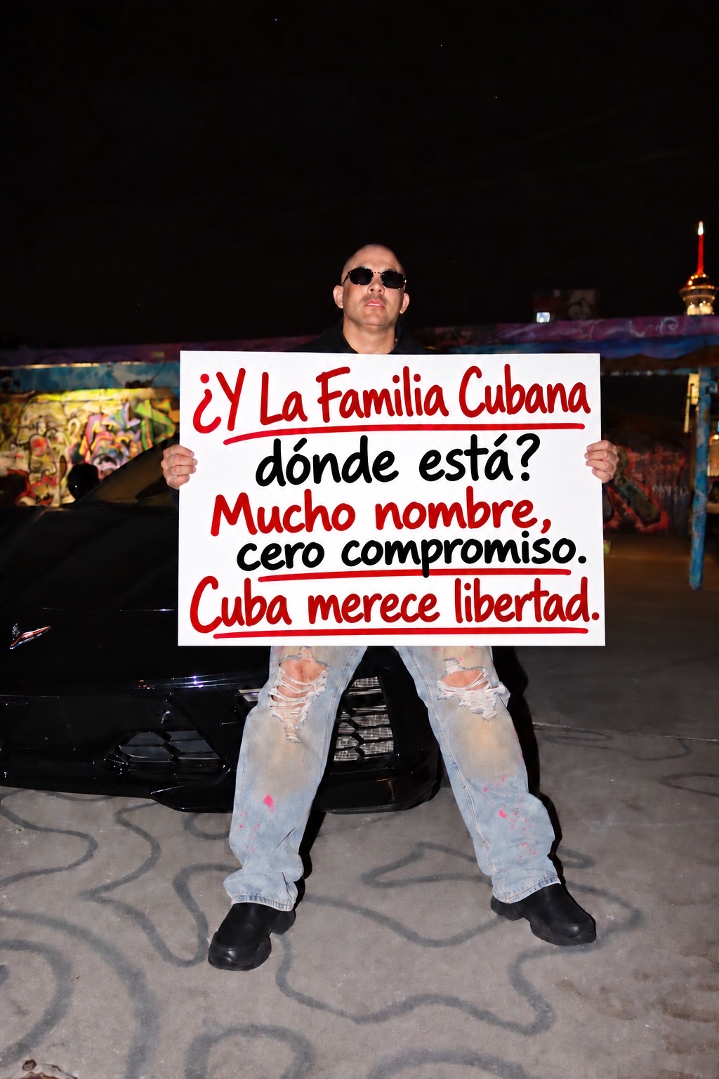 @Ariamhg 🕺