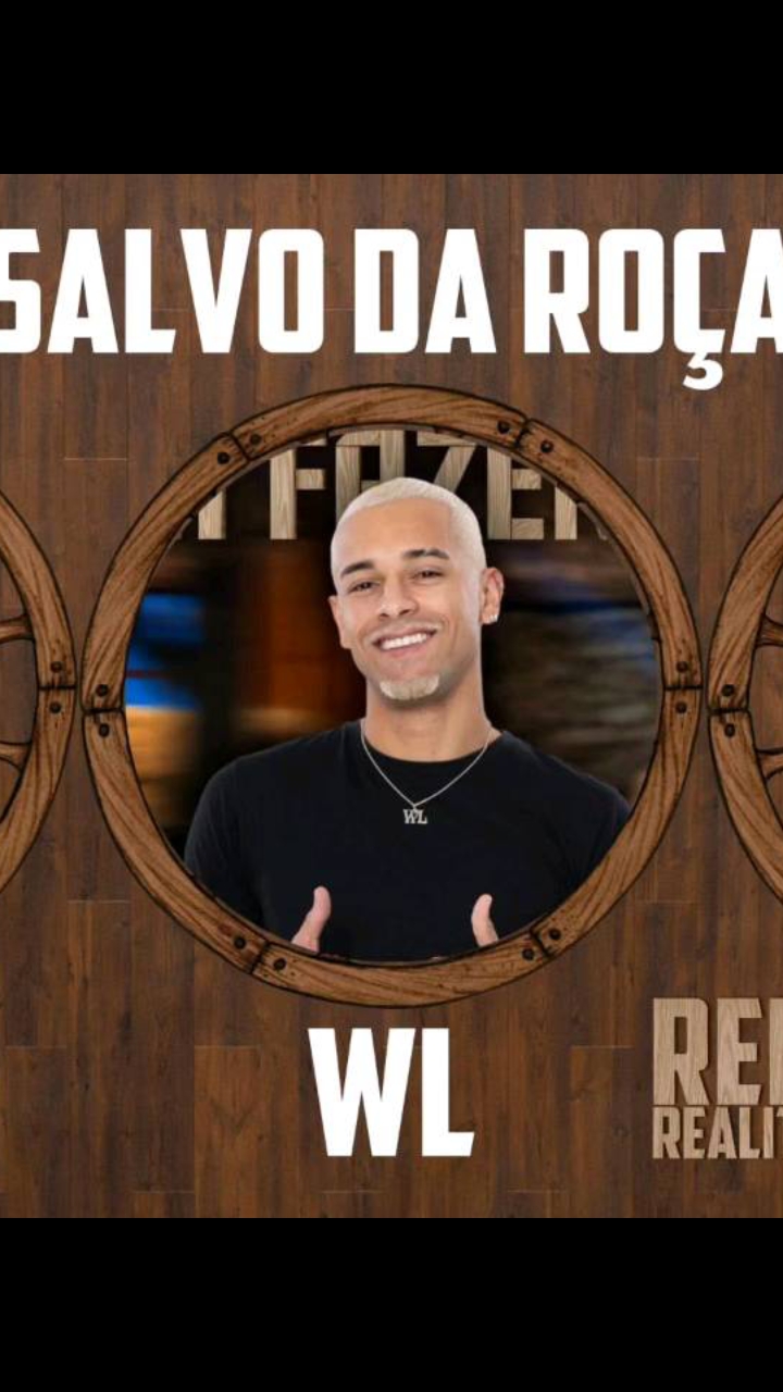 @🔥A Fazenda 15 - notícias🔥🤠