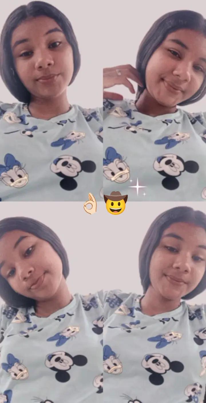 @Jössëlyn Gämëz 🪄💜