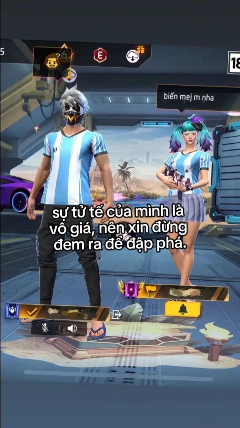 @tr&igrave;nh v&agrave; tầm?