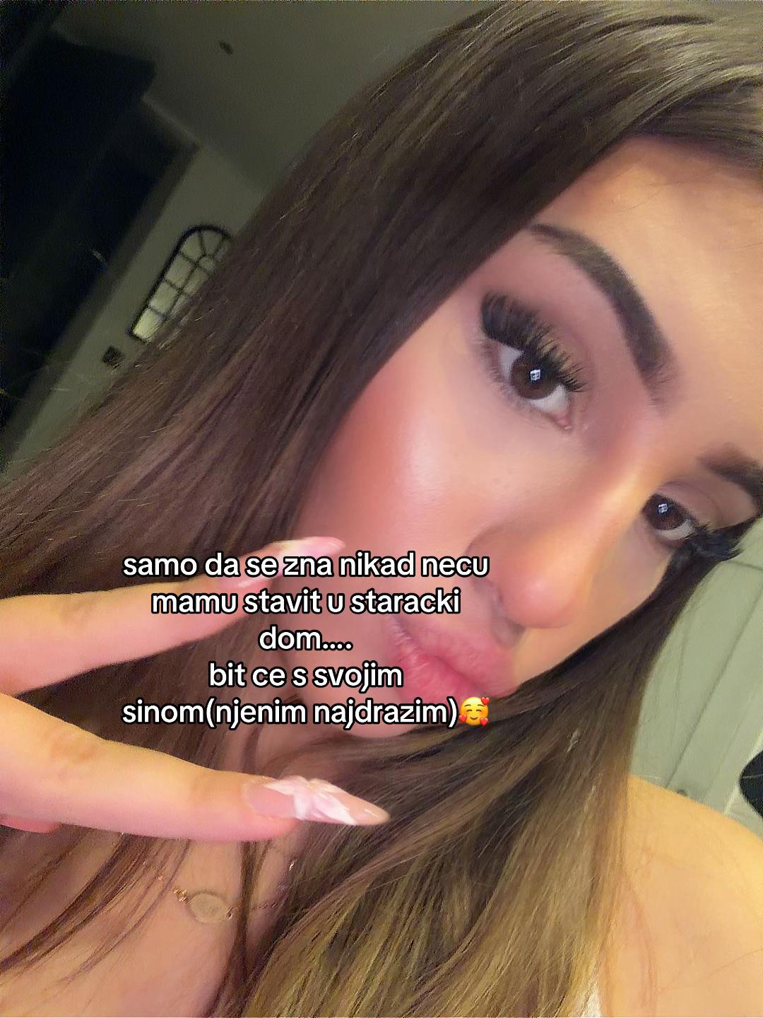 @Mari🫧