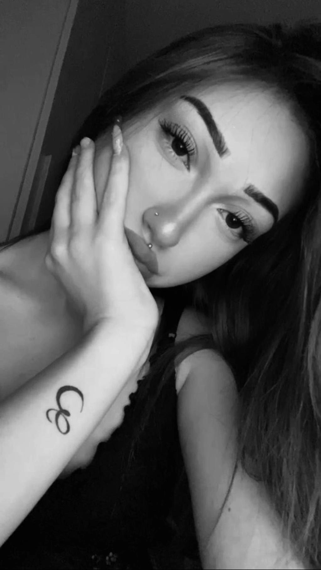 @francescaa