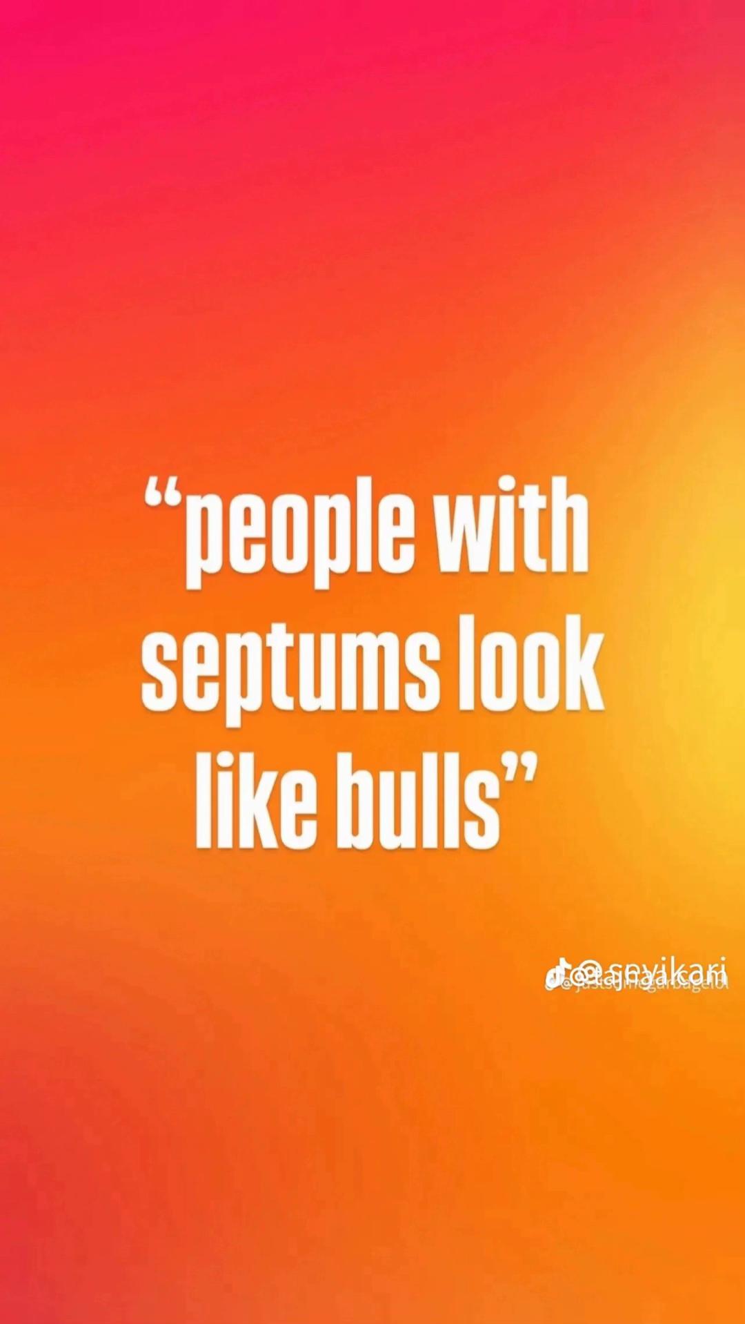@c