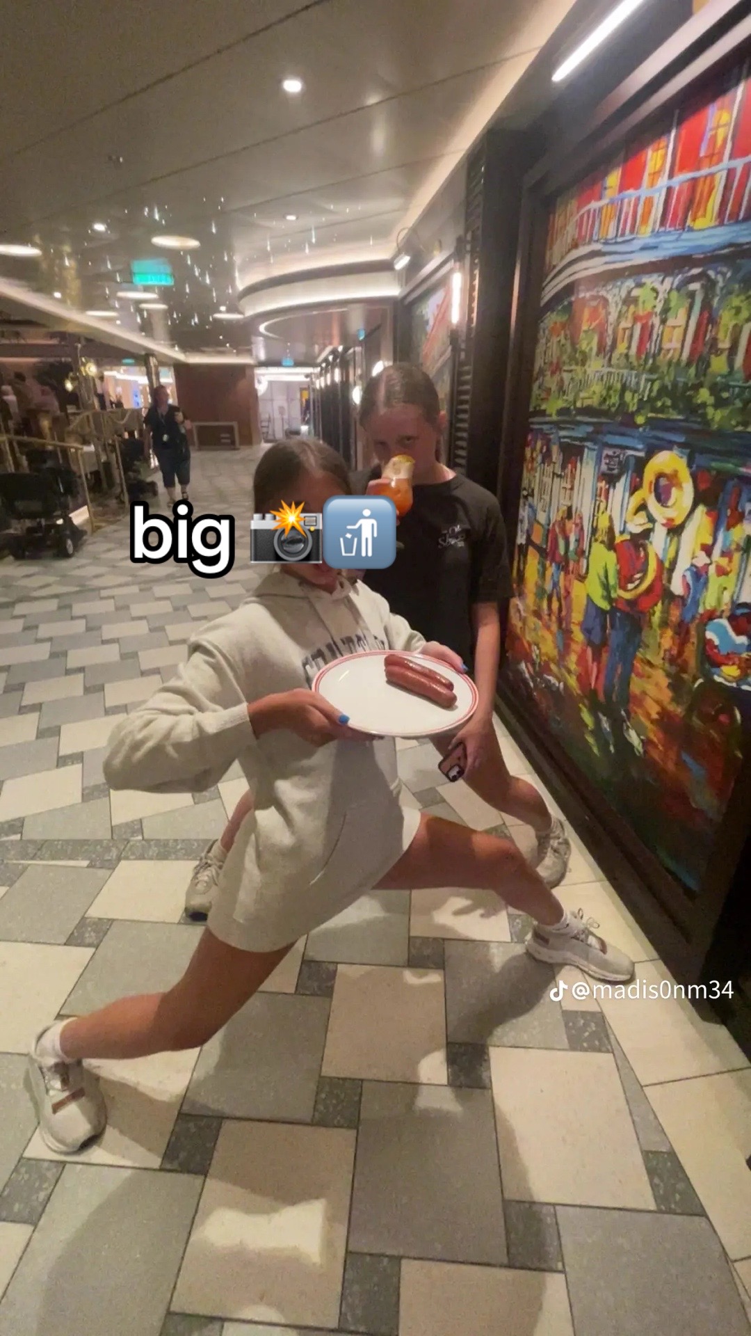 @AC๐
๐ค ๐
