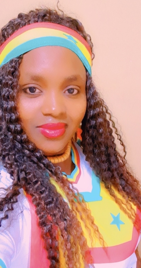 @Aicha diallo