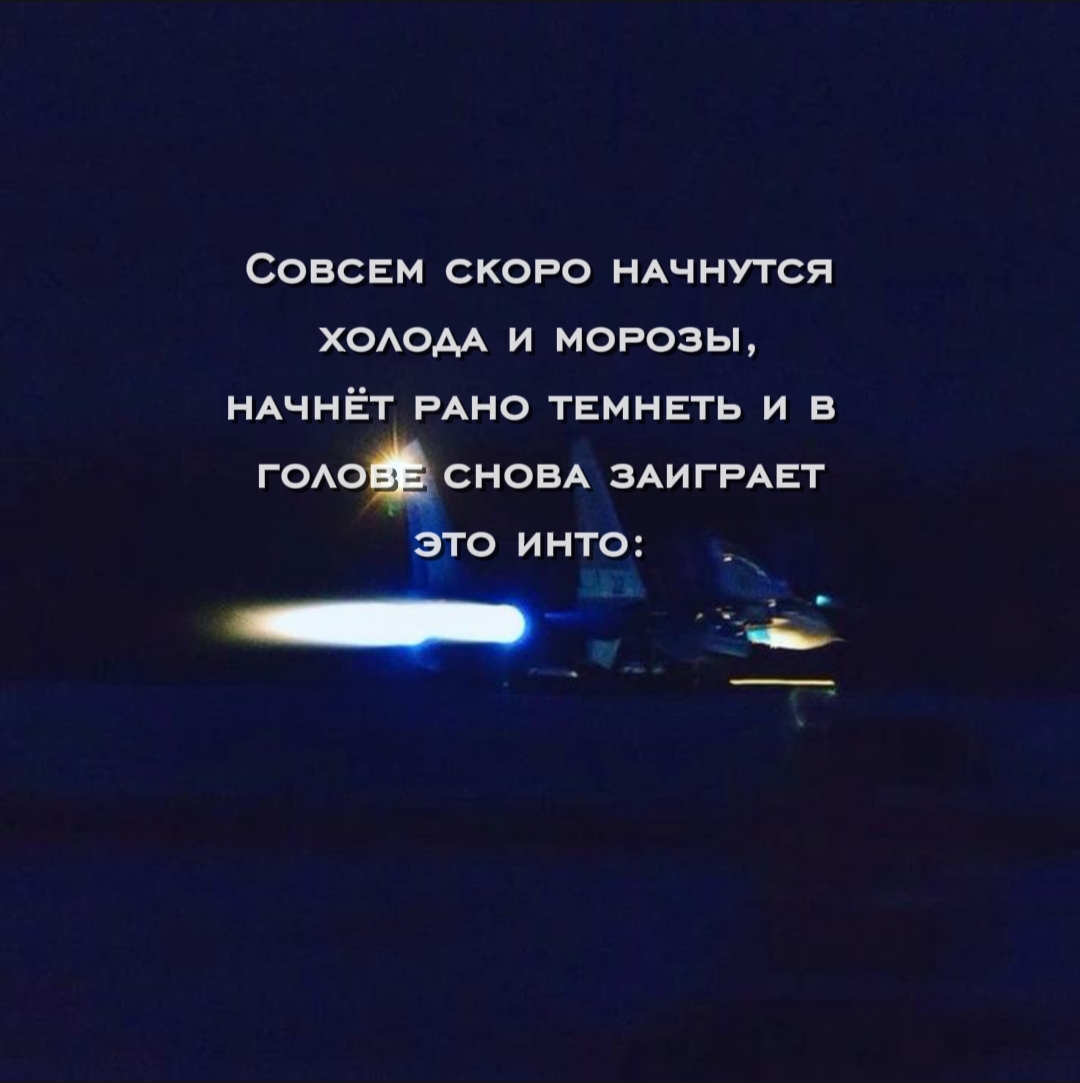 @BOUNTY