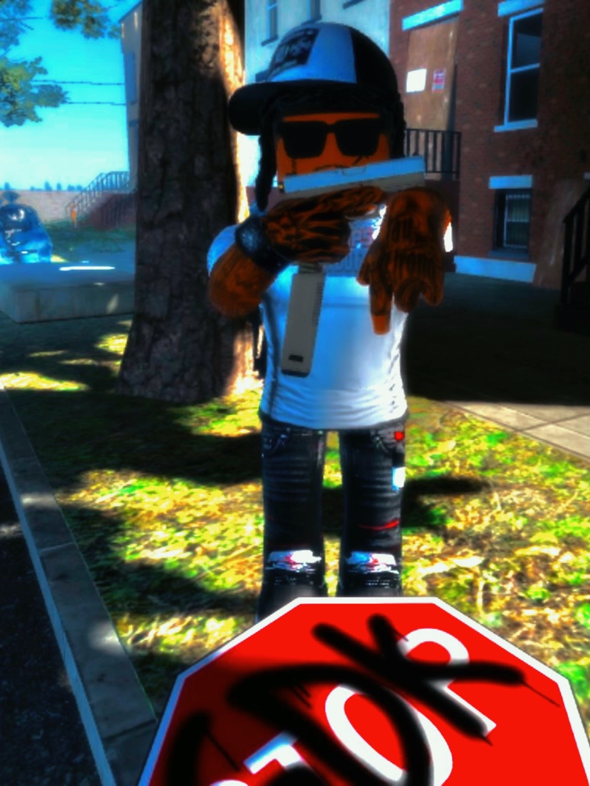 @ItsŤďǒțť