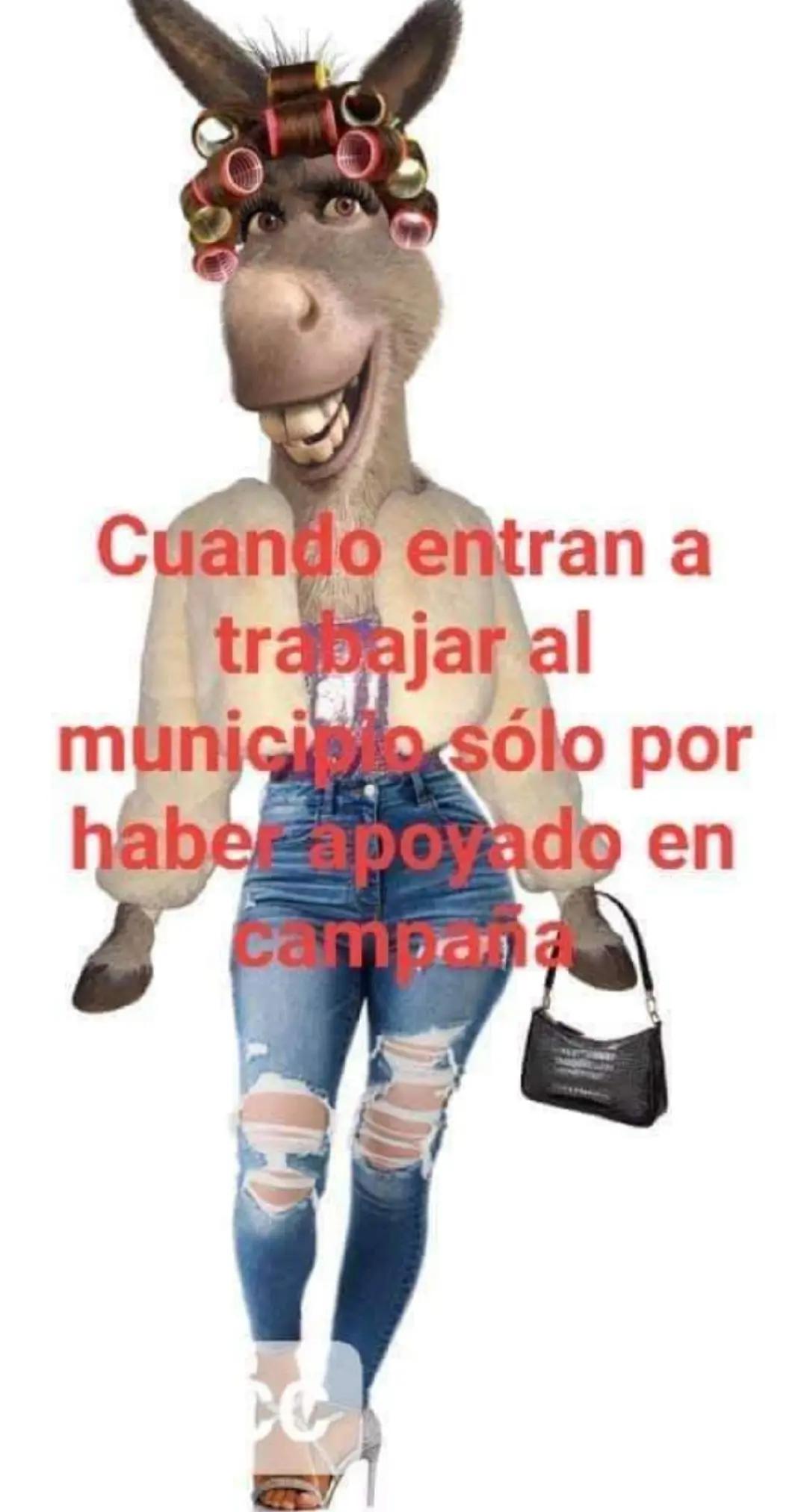 @Danitza la Manue