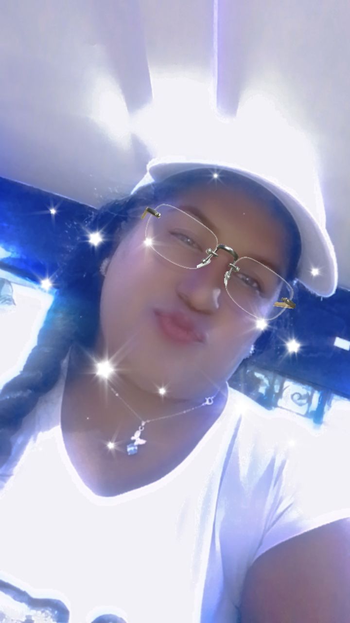 @Mariela Quijada