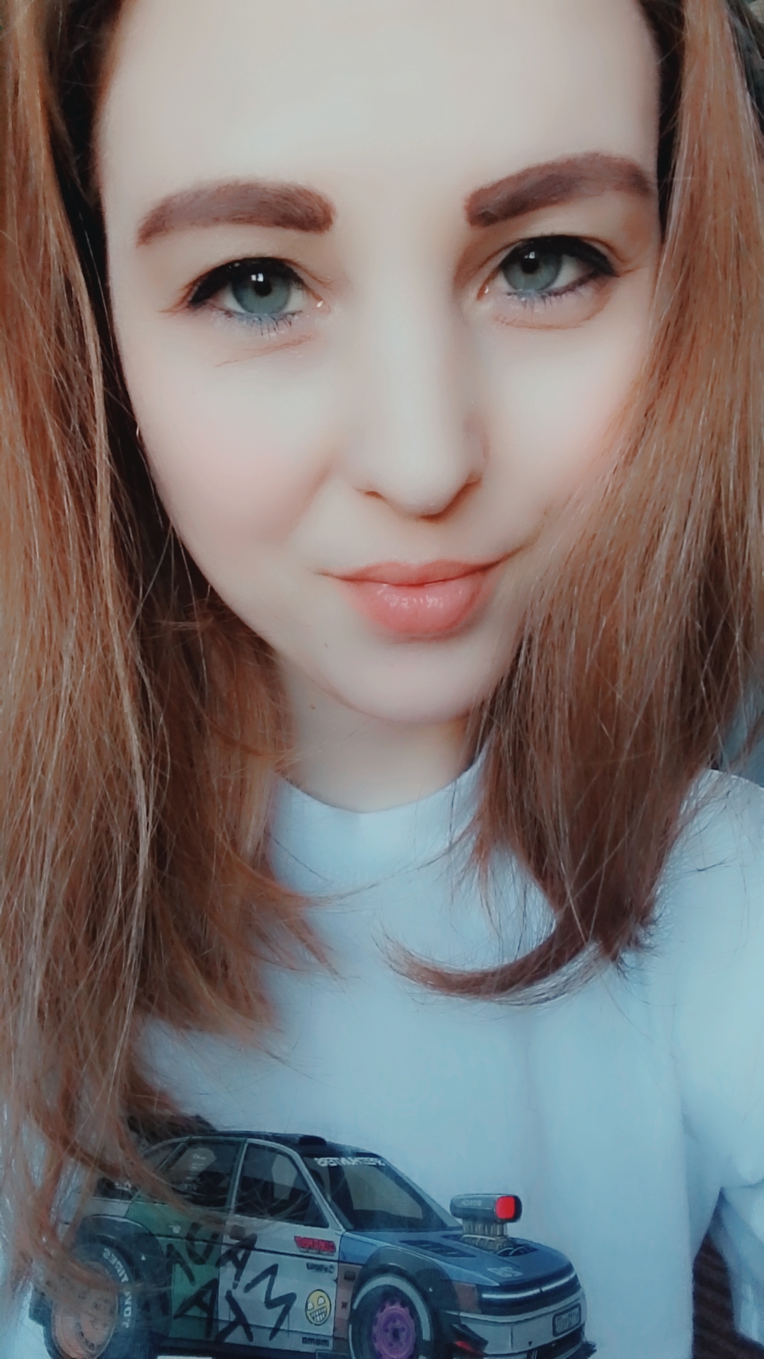 @Оля ля😜