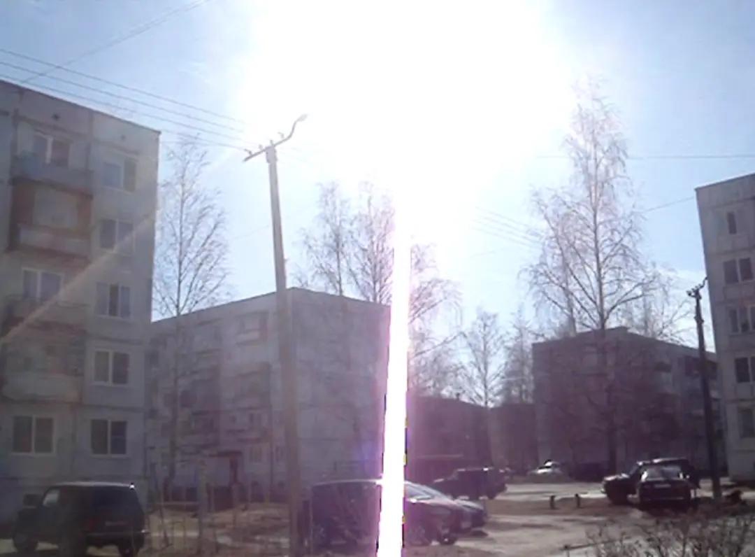 @мир меланхолии