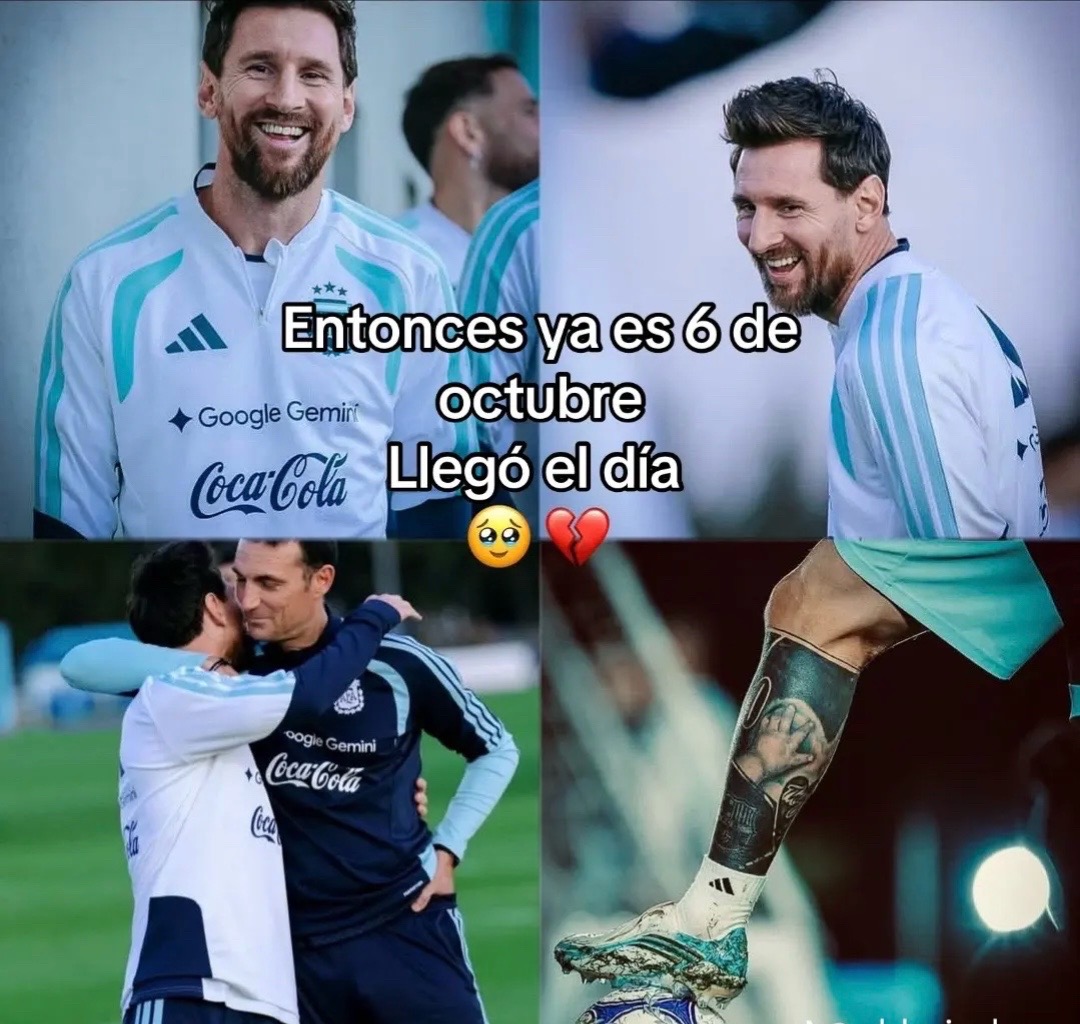 @el pay