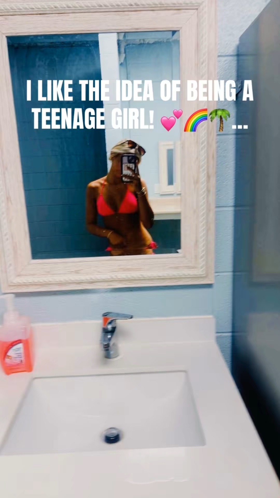 @💖 ella 💖