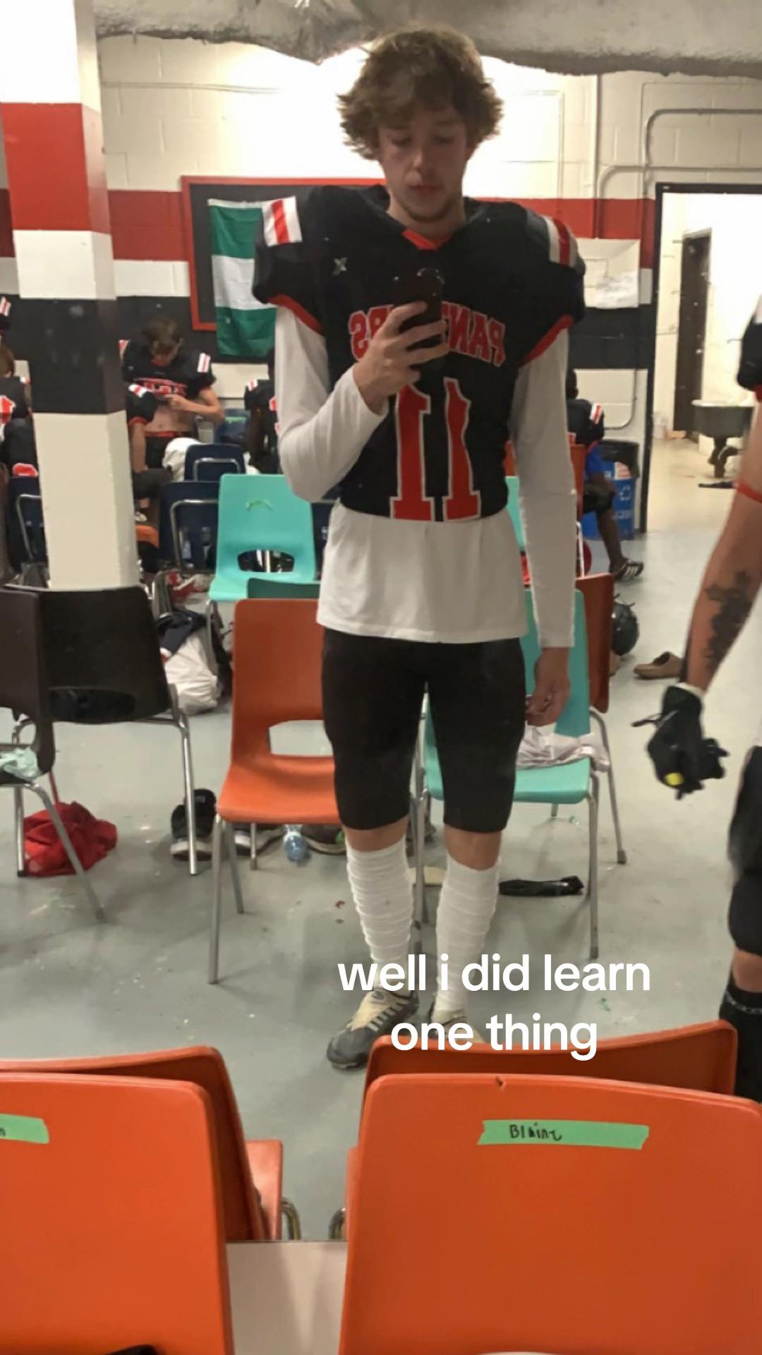 @e