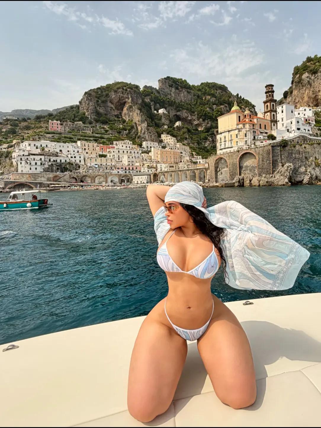 @💥Hottest💫💯💥💥💥