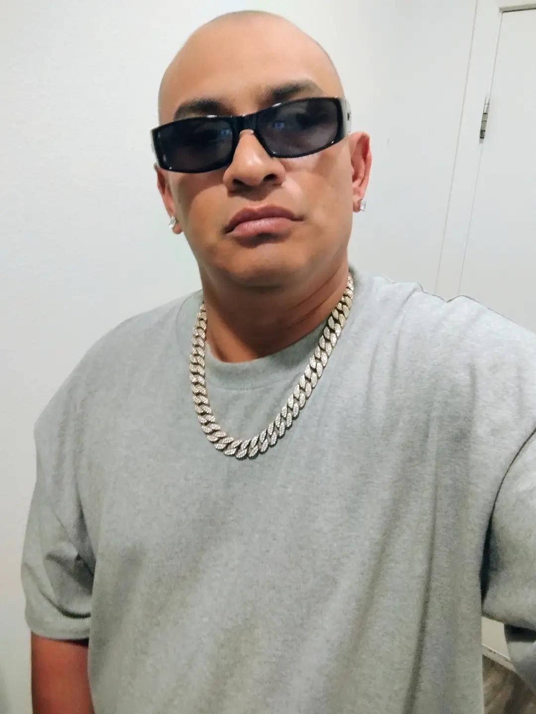 @🇺🇸 Jason serpaz 🇬🇹 🇳🇮