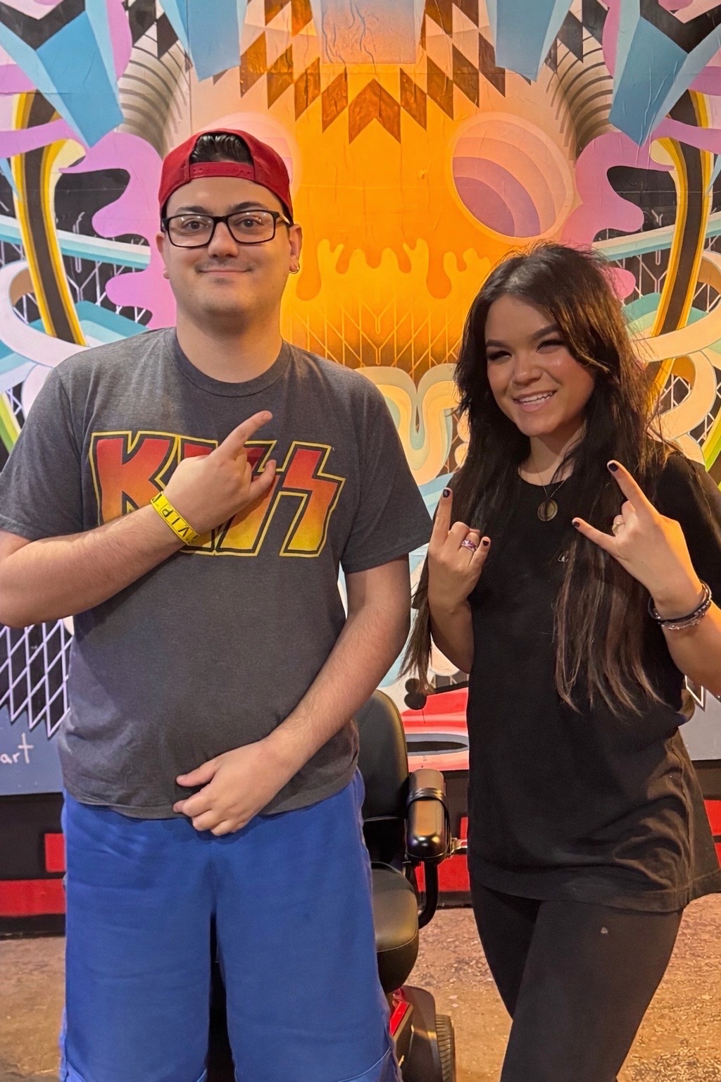 @Jake♿️