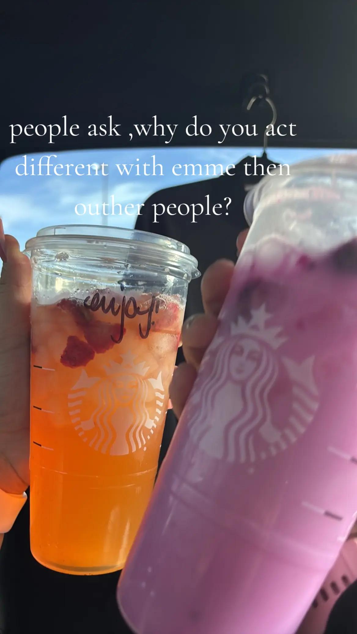 @𝓒