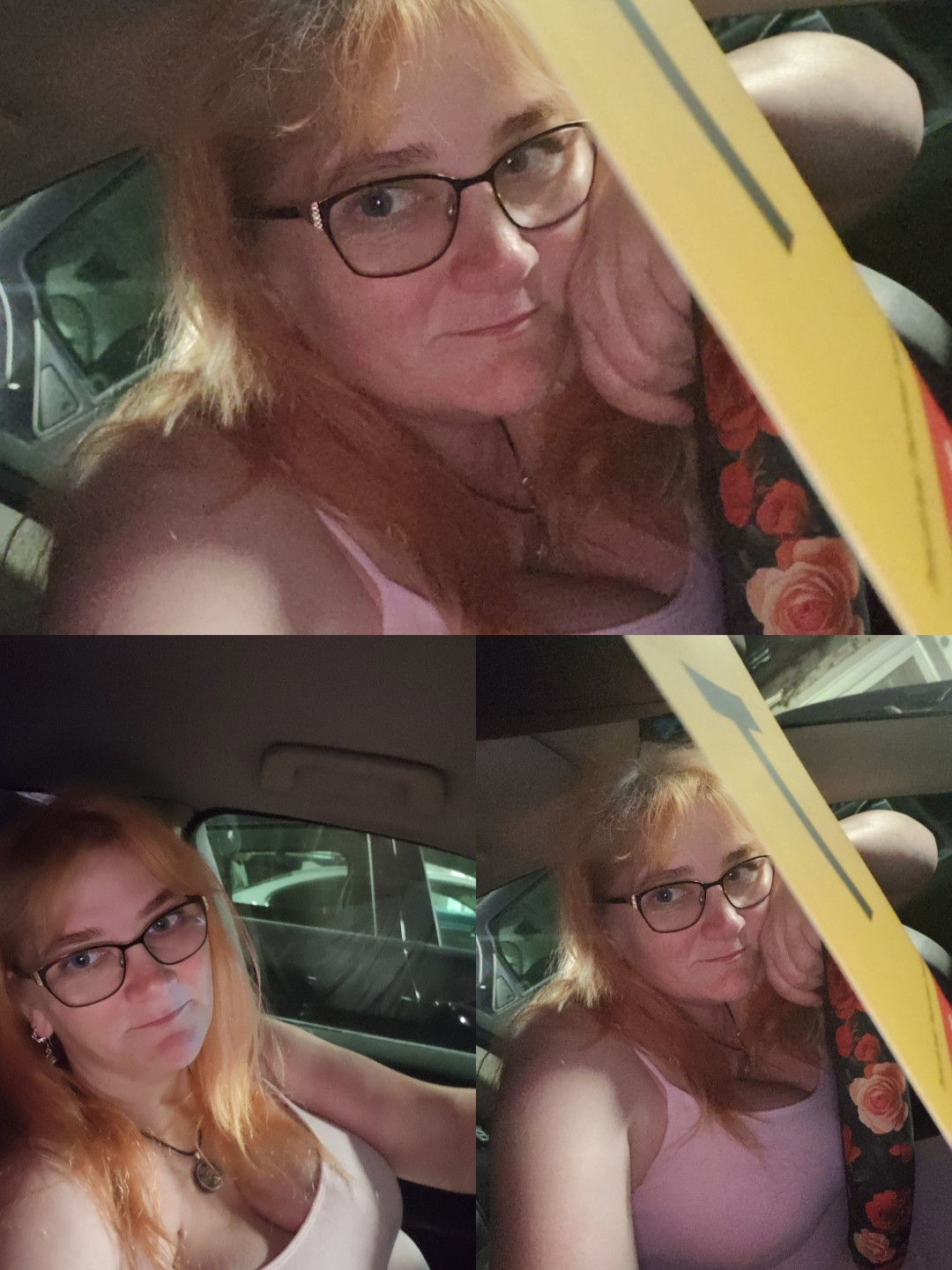 @Tiina Moonrose