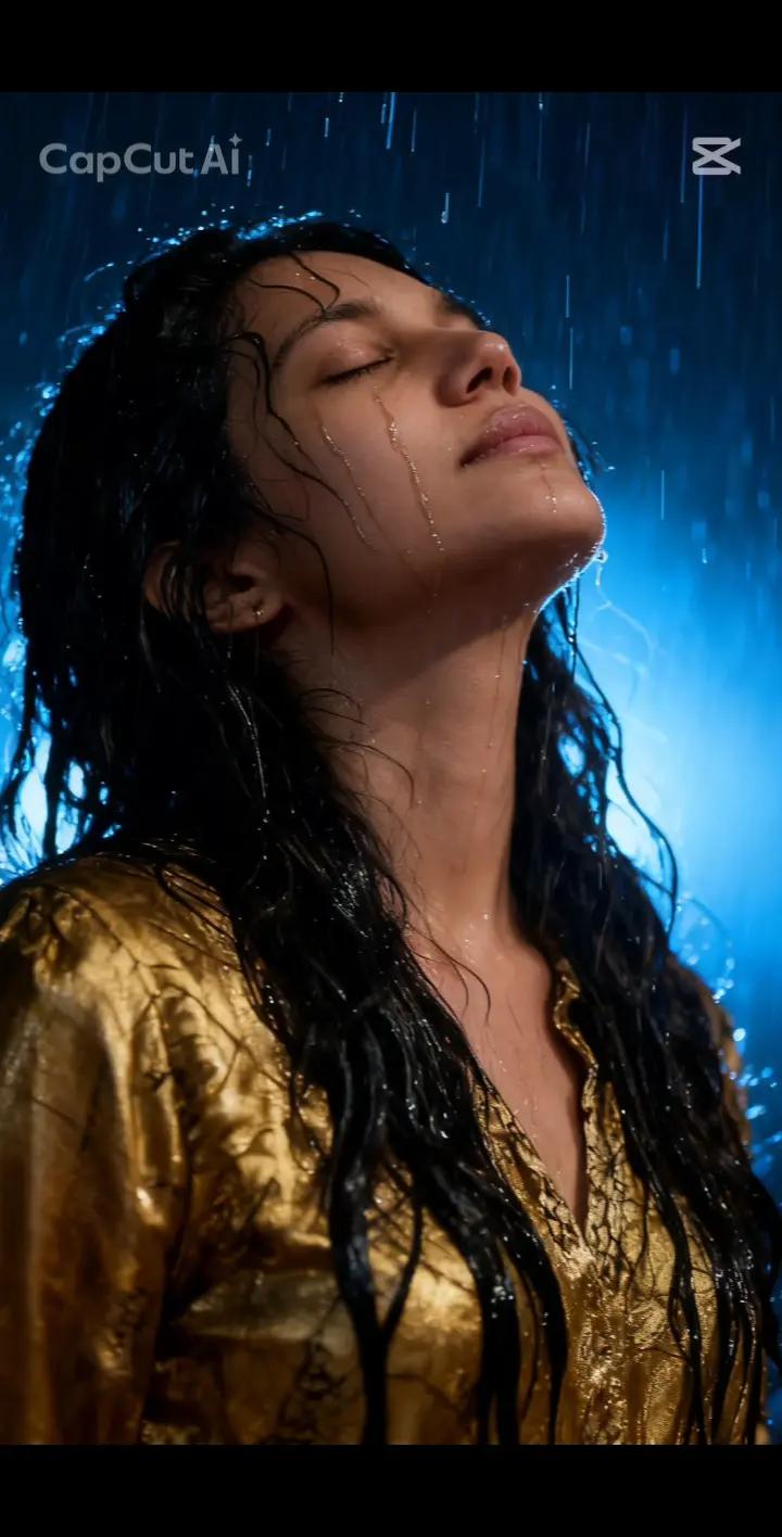 @Thilini prarthana