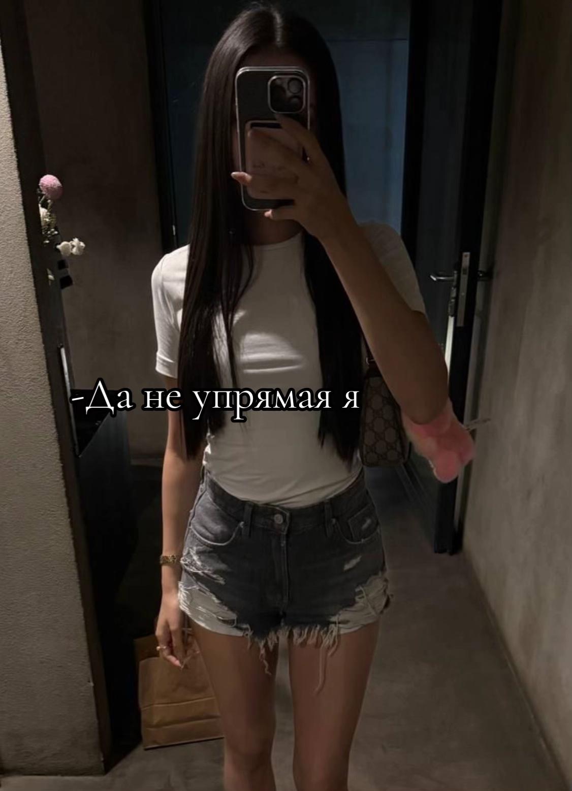 @☆