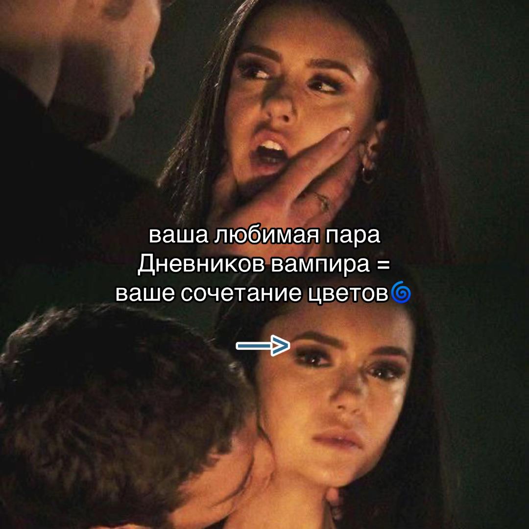 @delena’s wife🍷