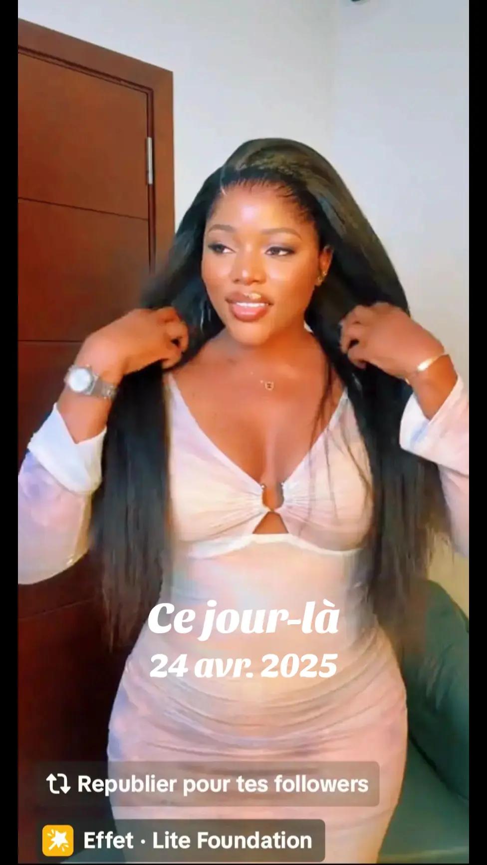 @Maria ntumba