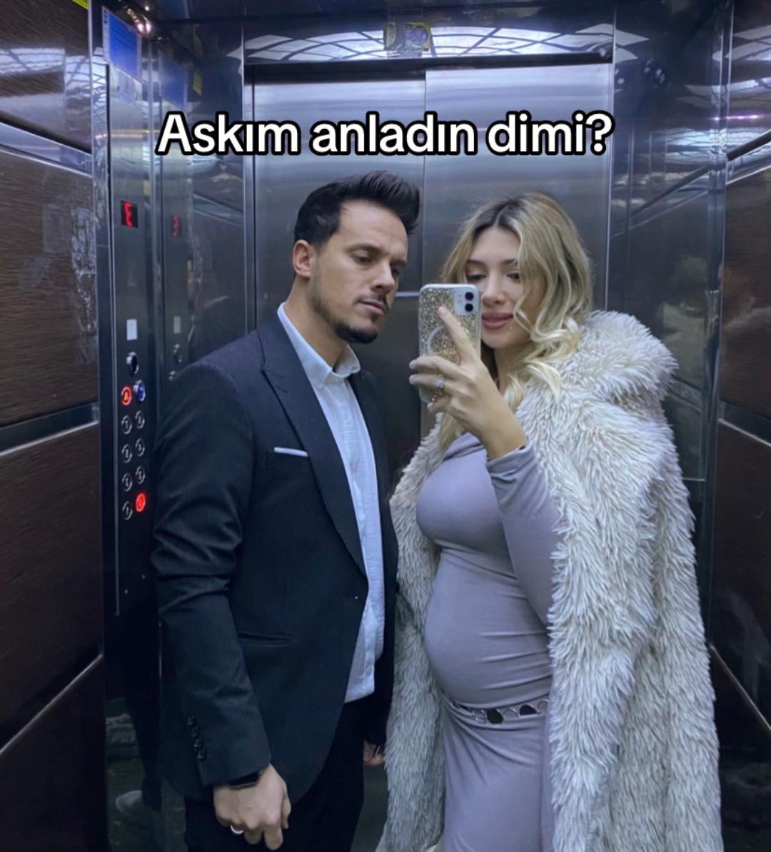 @Aylin Coşkun